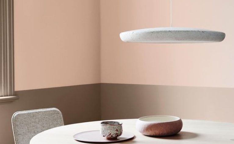 Interior Design Trends of 2017 - Design Clarity | Design Clarity
