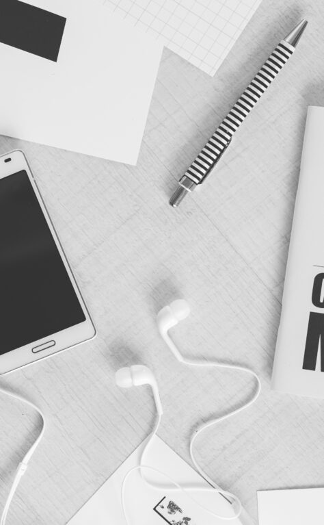 Calling all creatives – new London ‘design hub’