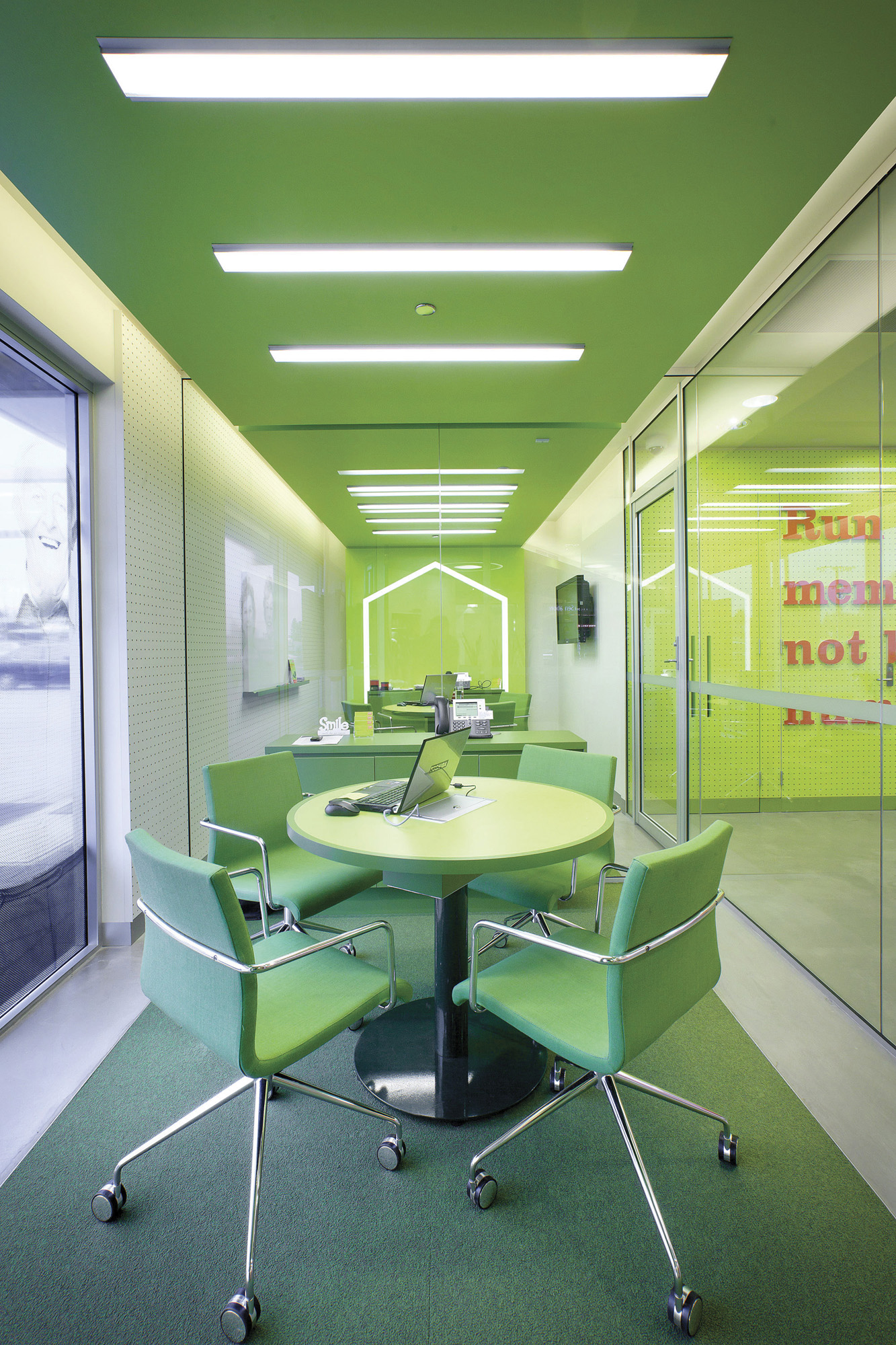 Design Institute of Australia features People's Choice Credit Union Design Clarity Design Design Institute of Australia features People's Choice Credit Union Design Clarity Design