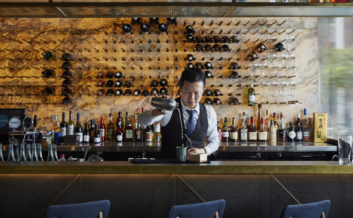 B FujisakiInteriorBar-0127 – image cred – Brett Stevens