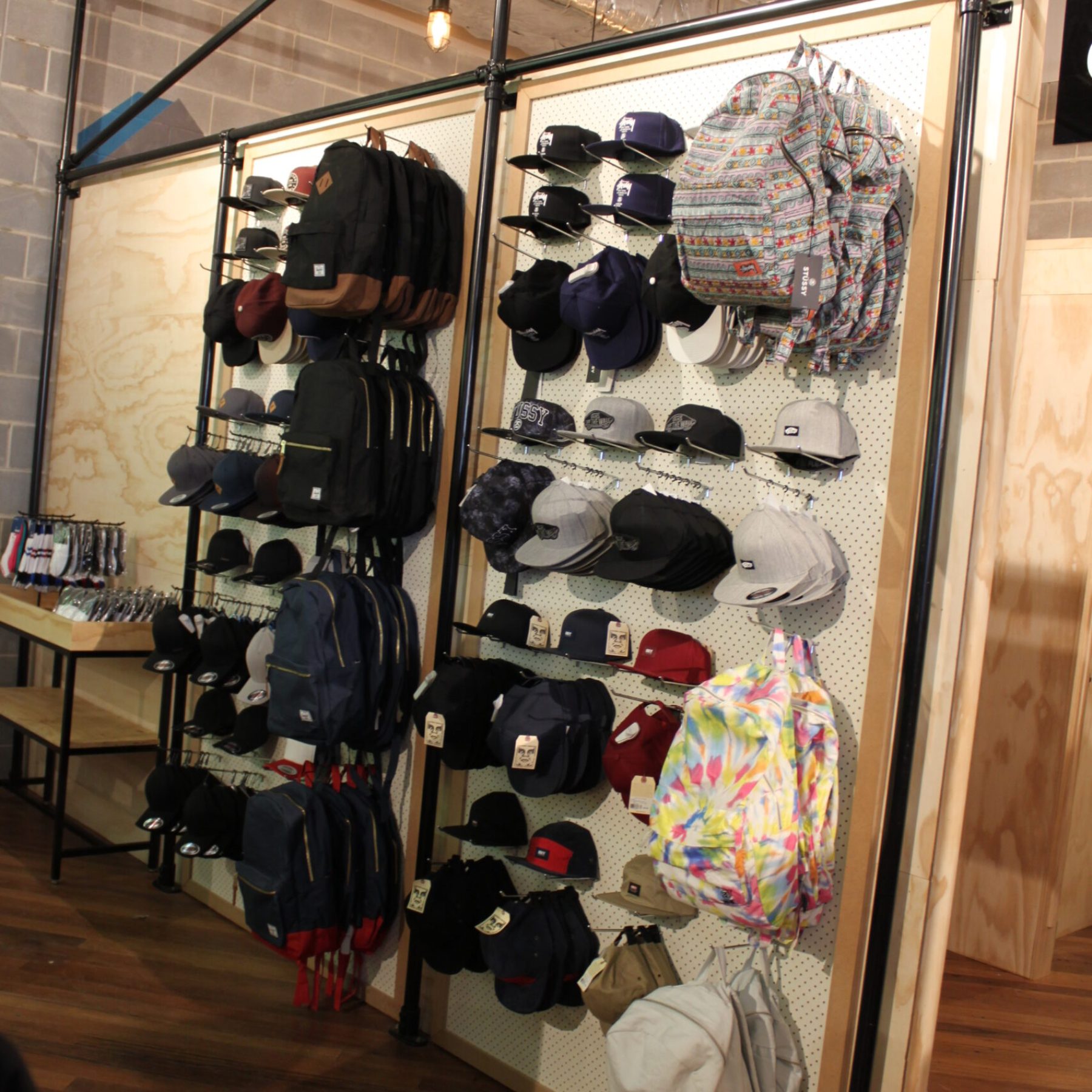 Glue Store Wollongong Design Clarity Design Clarity