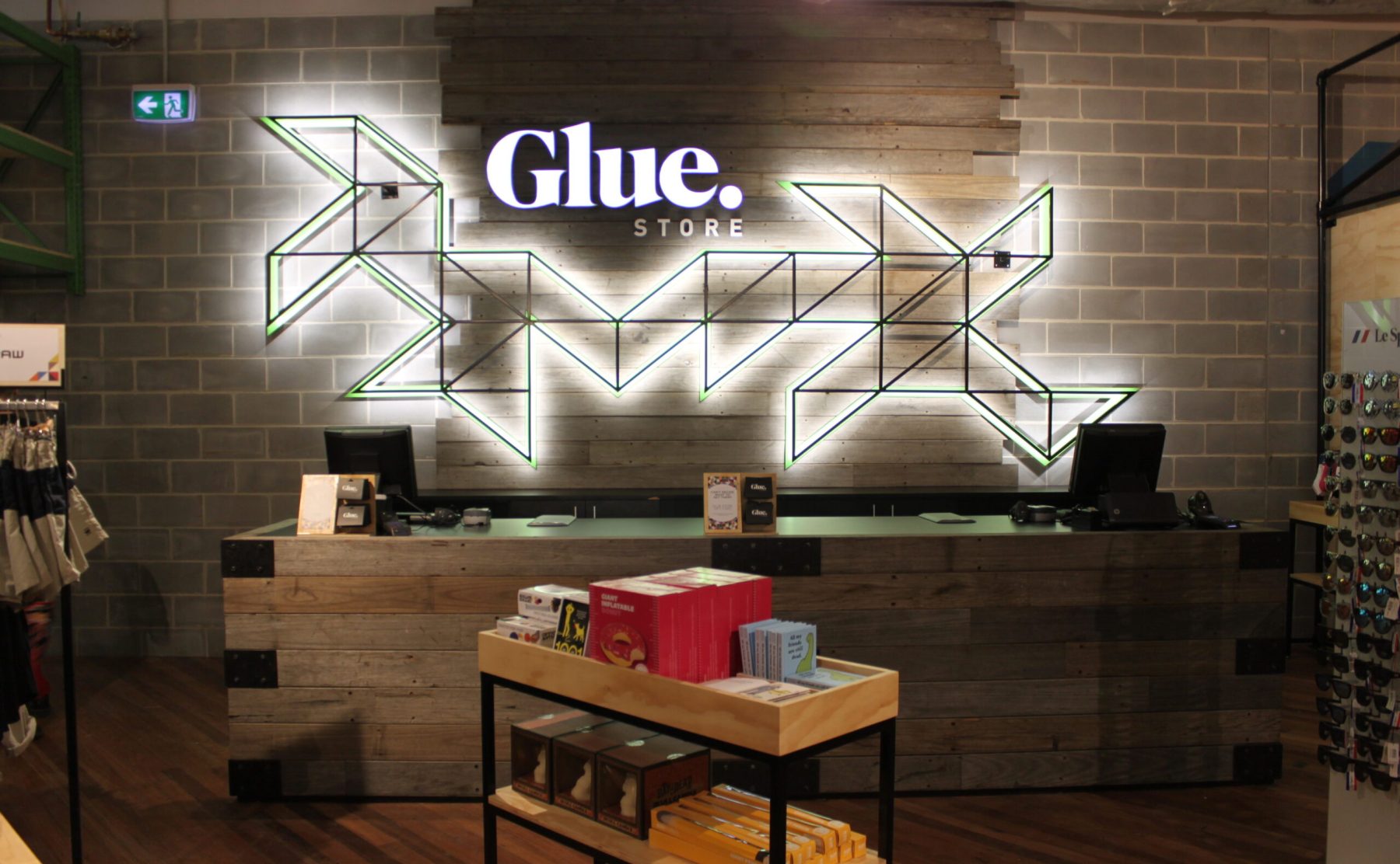 Glue Store product image