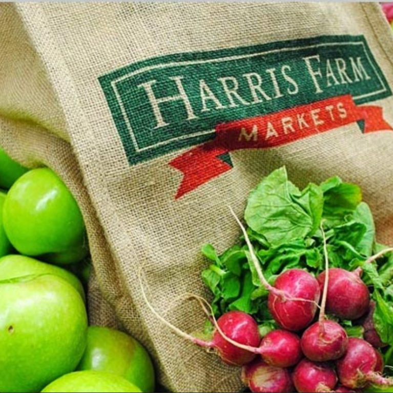 Harris Farm Markets | Australia