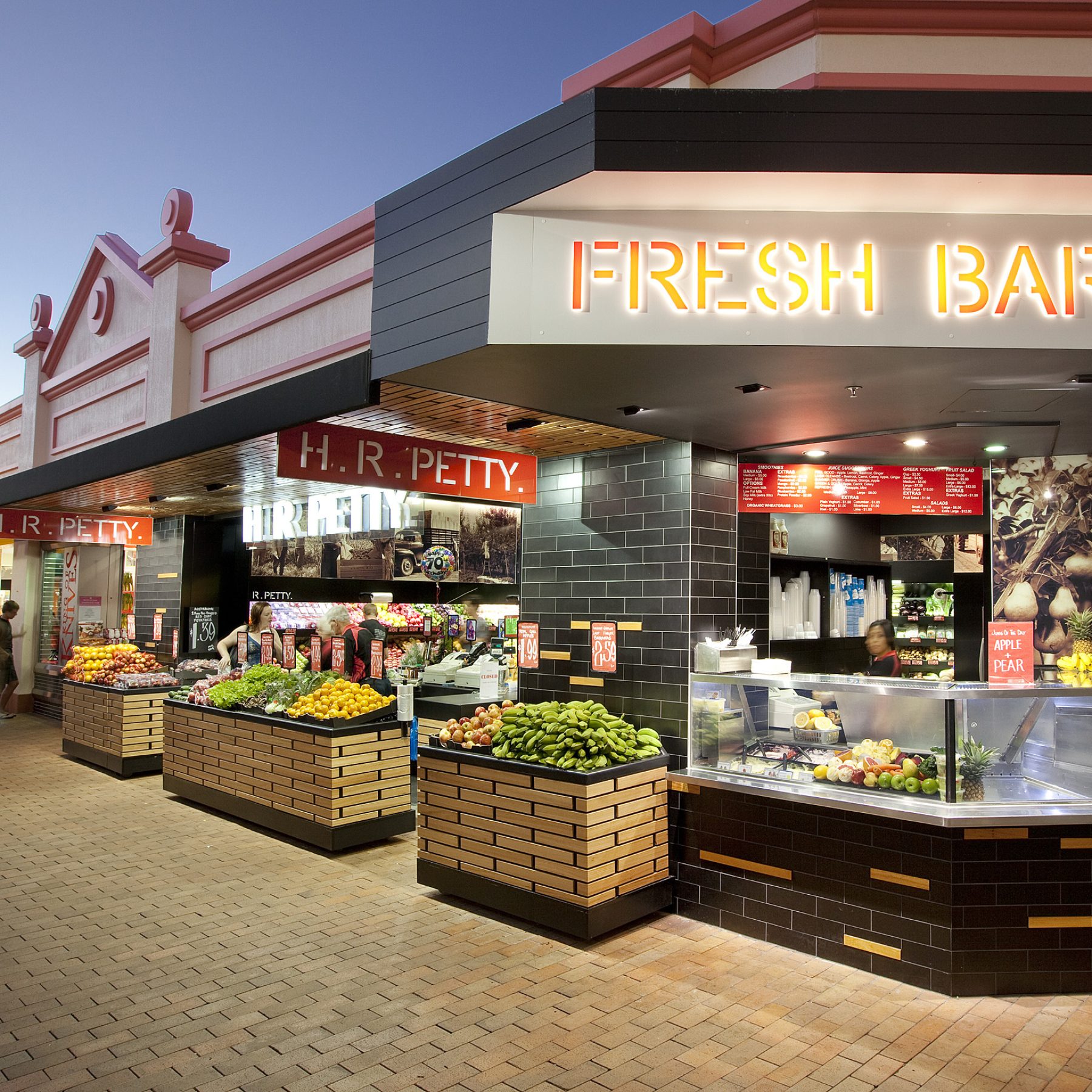 Design Clarity Hr Petty Fresh Food Market Retail Australia Brisbane 12388 1800x1800 