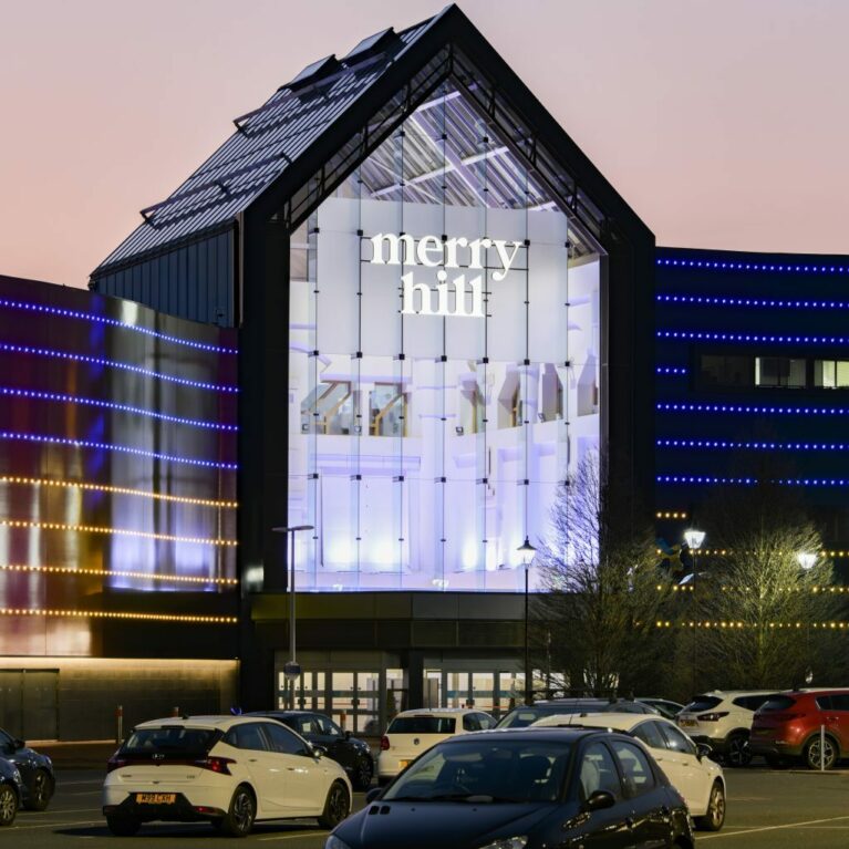 A dynamic retail environment underpinning our ongoing RDM coordination.