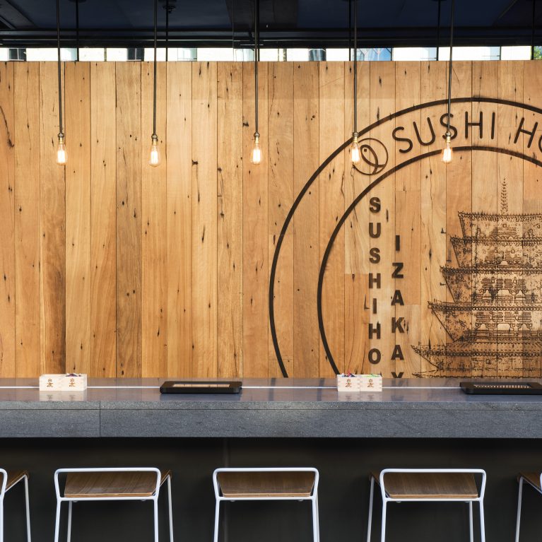 Sushi Hon Izakaya | Sydney