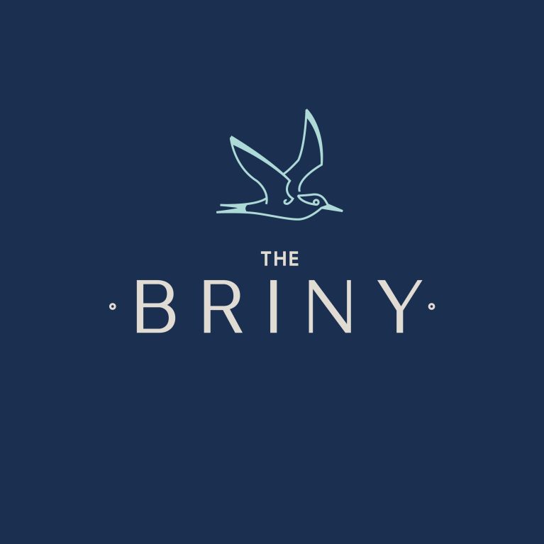 The Briny | Portsmouth