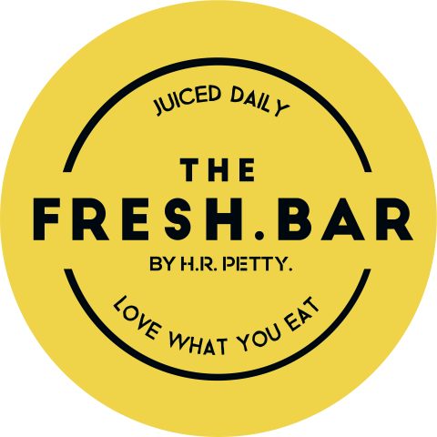 The Fresh Bar